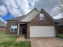 2303 Lafayette St - Photo 1 of 1