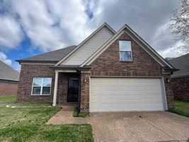 featured image of 2303 Lafayette St