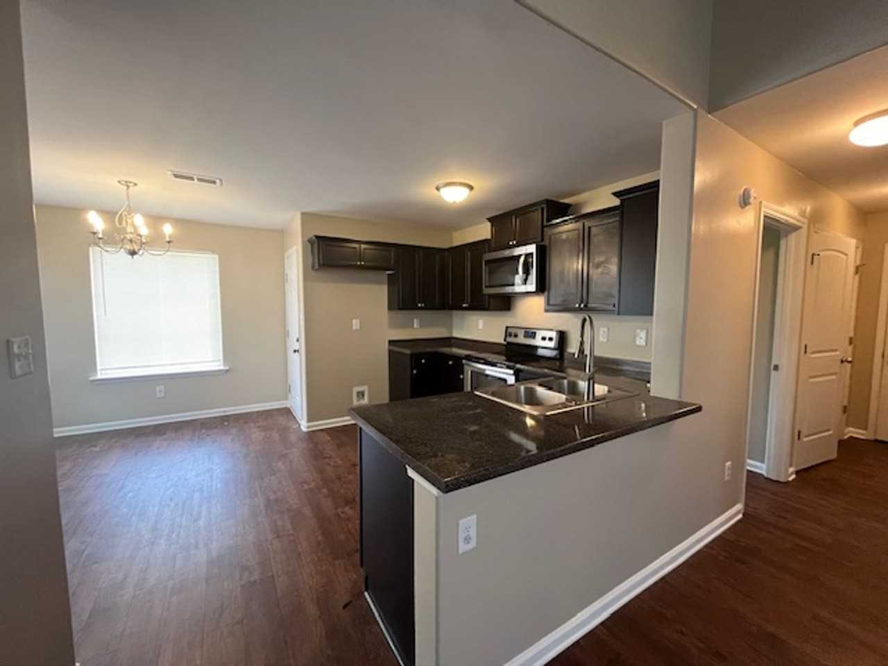 2303 Lafayette St - Photo 2 of 15