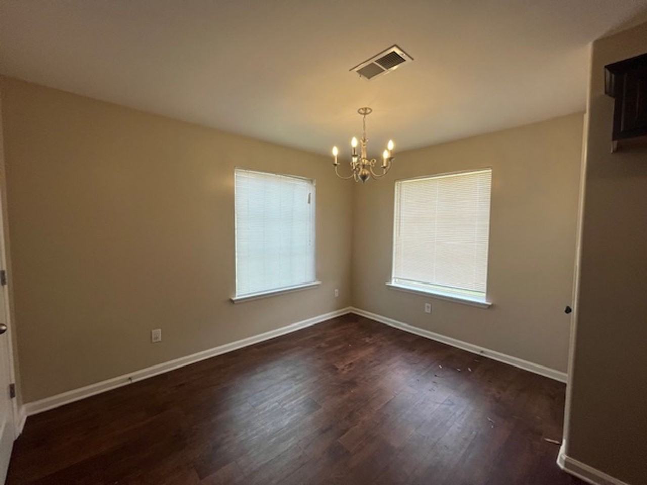 2303 Lafayette St - Photo 3 of 15