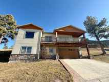 2023 Reber Rd - Photo 1 of 1