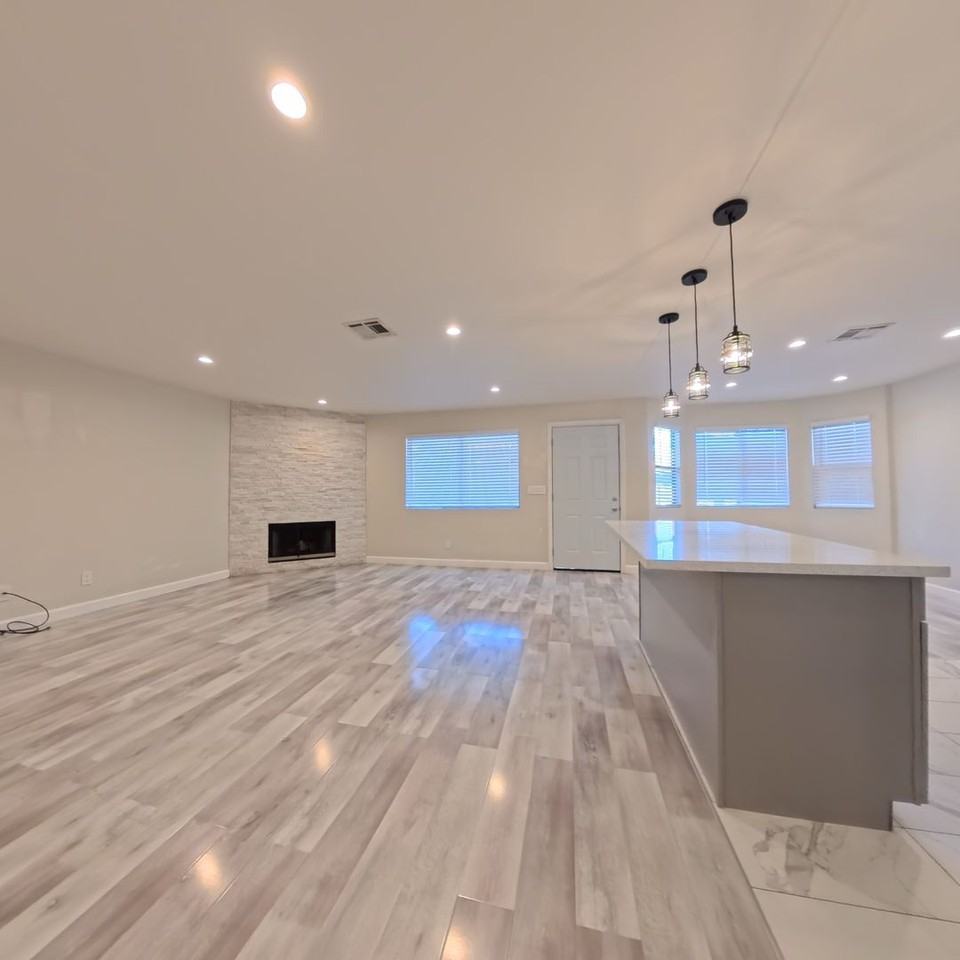 2720 Otter Creek Ct #101 - Photo 2 of 34