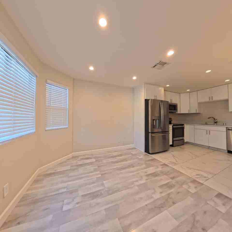 2720 Otter Creek Ct #101 - Photo 3 of 34