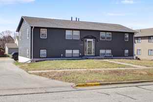 1411 Georgia Avenue - Photo 1 of 1