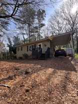 199 Mimosa Dr - Photo 1 of 1