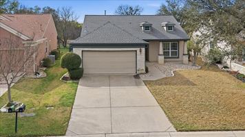 featured image of 809 Whispering Wind Dr