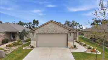 featured image of 532 Hereford Ln