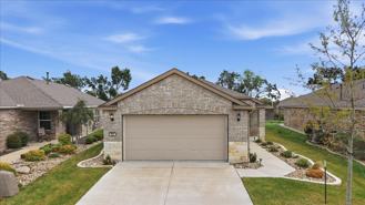 532 Hereford Ln - Photo 1 of 1