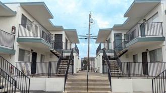 Fairmount Ave Apartments - Photo 1 of 1