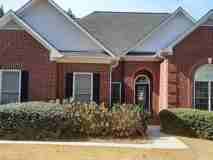 1070 Camden Park Dr - Photo 1 of 1