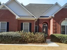 featured image of 1070 Camden Park Dr