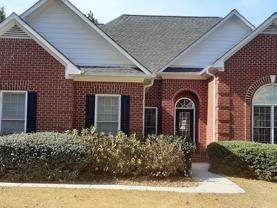 1070 Camden Park Dr - Photo 1 of 1