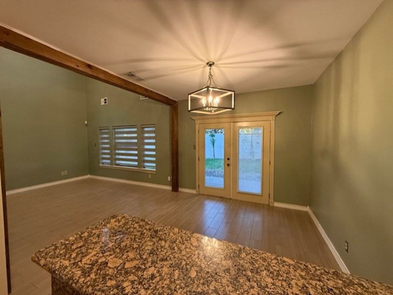 2912 Sun Dance Loop - Photo 5 of 15