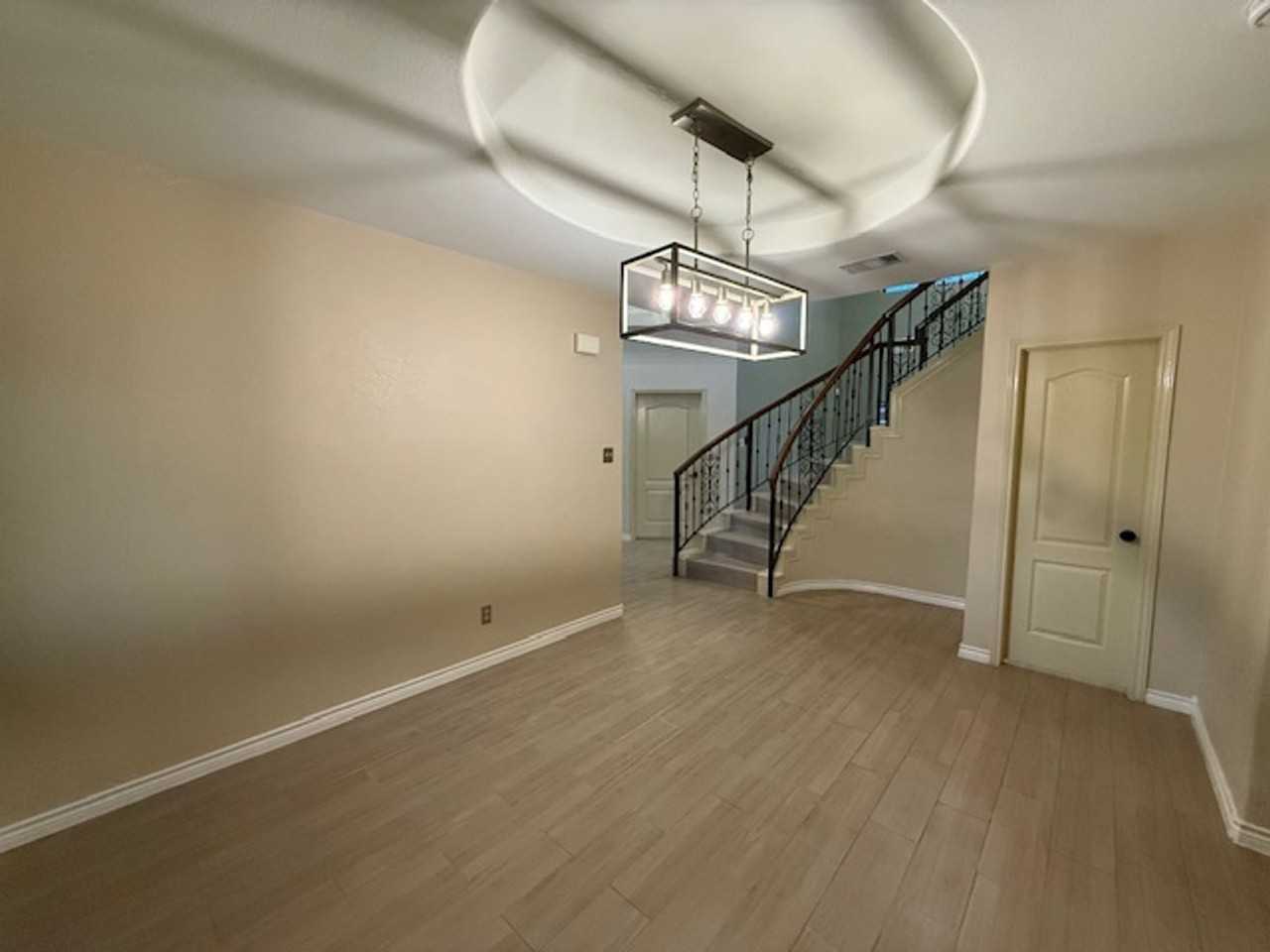 2912 Sun Dance Loop - Photo 6 of 15