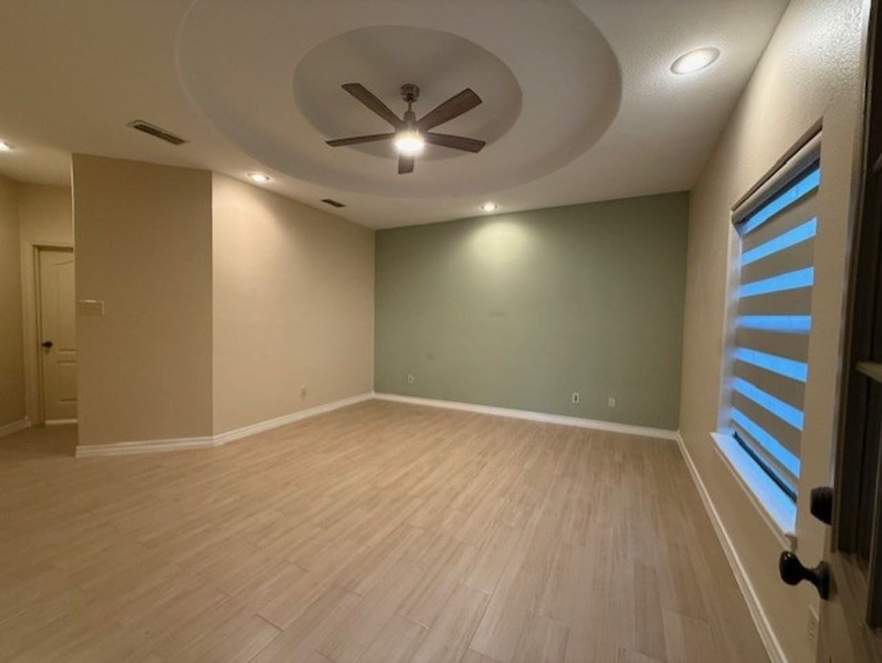 2912 Sun Dance Loop - Photo 7 of 15