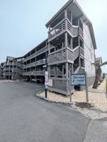 featured image of 9621 Shore Dr