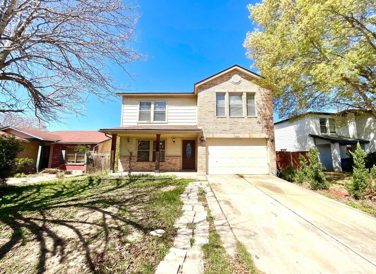 7623 Branston - Photo 2 of 35