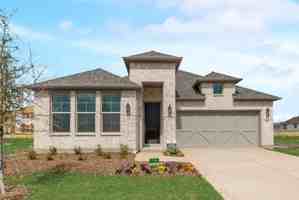 featured image of 1011 Hickory Chase Ln