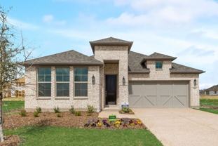 1011 Hickory Chase Ln - Photo 1 of 1