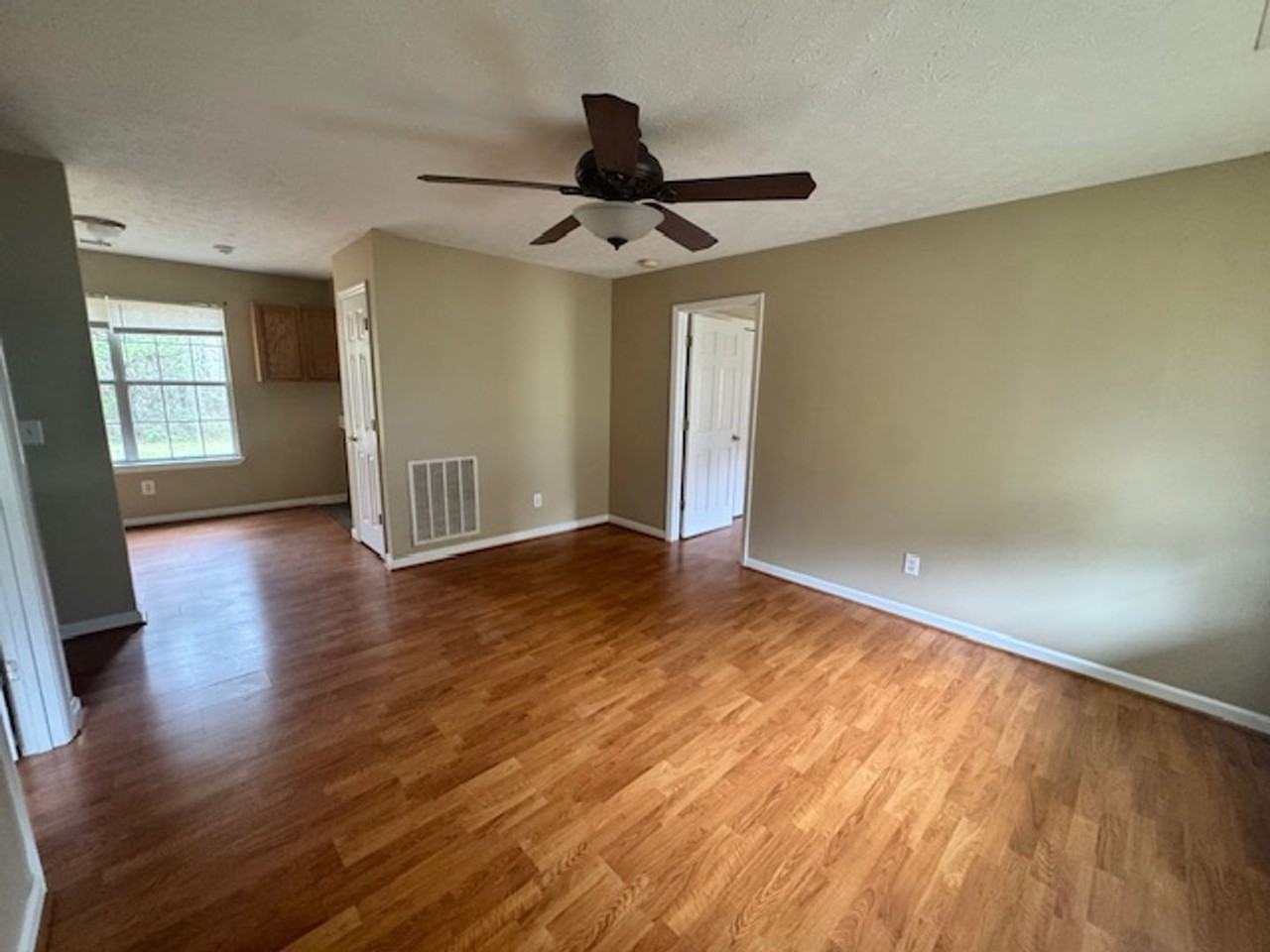 753 Nelson Rd - Photo 2 of 12