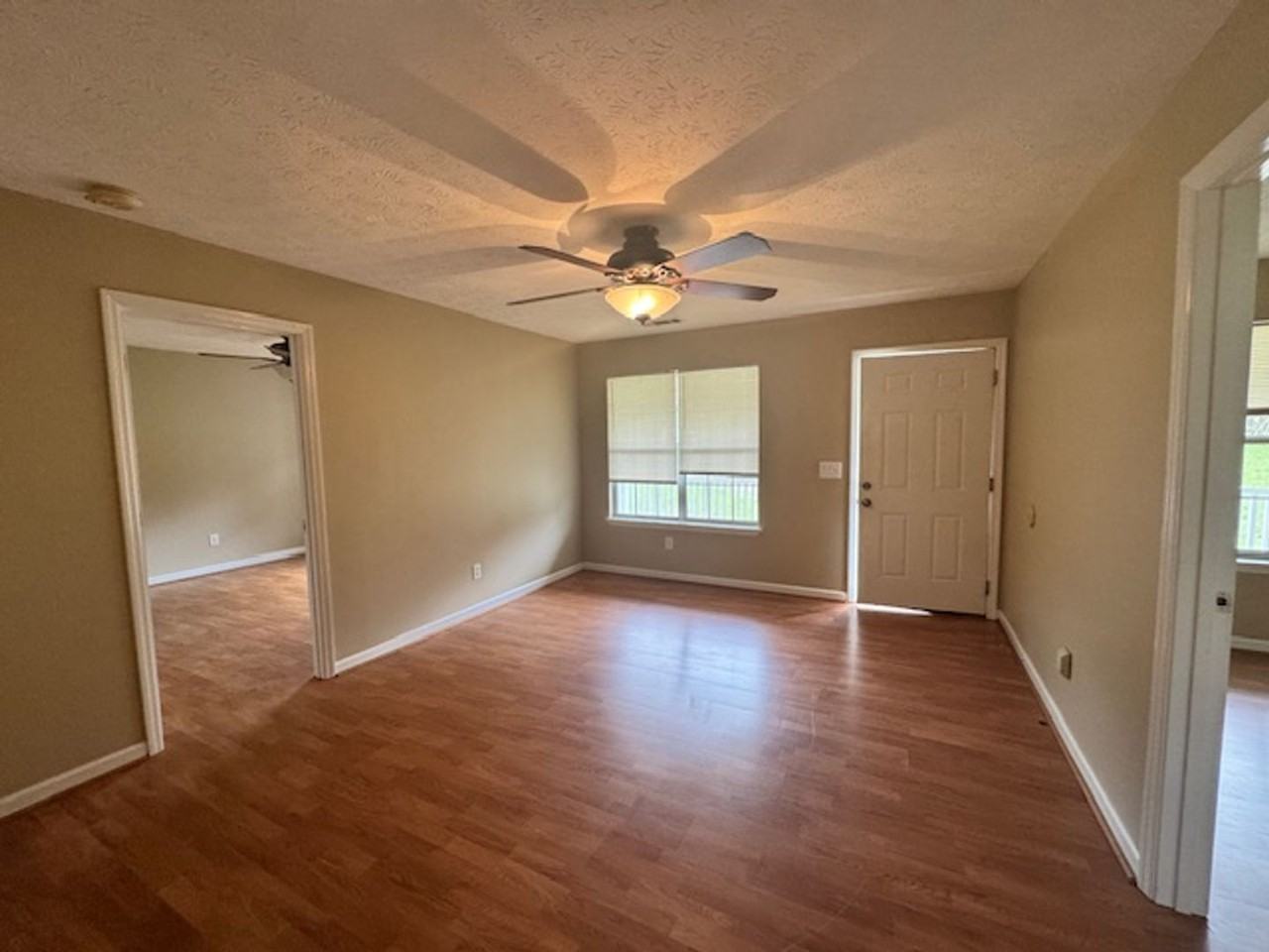 753 Nelson Rd - Photo 3 of 12