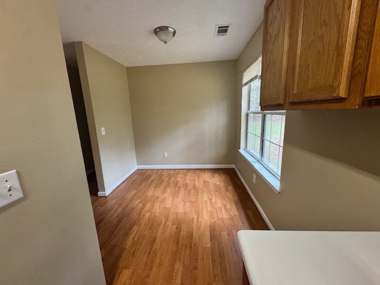 753 Nelson Rd - Photo 5 of 12