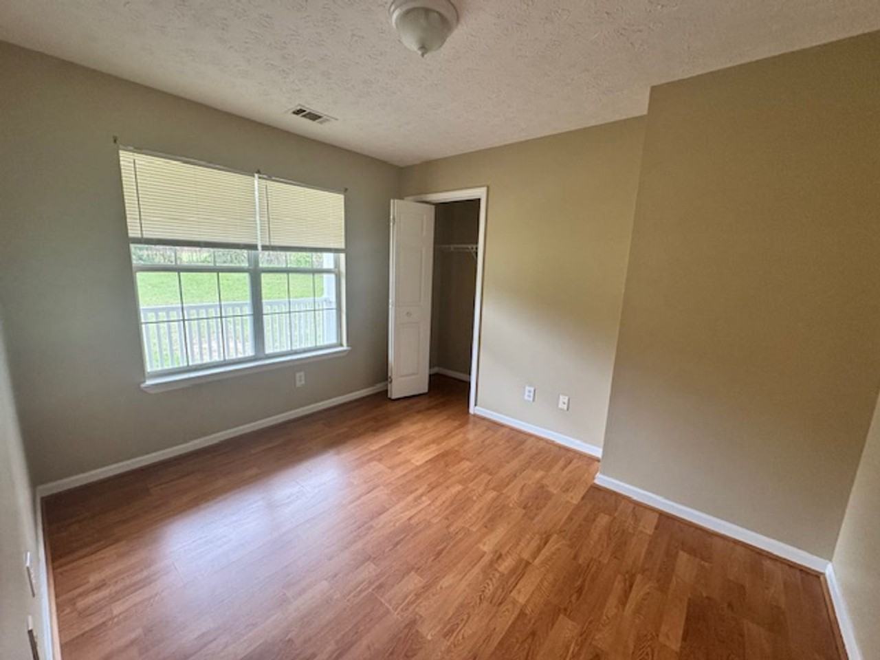 753 Nelson Rd - Photo 6 of 12