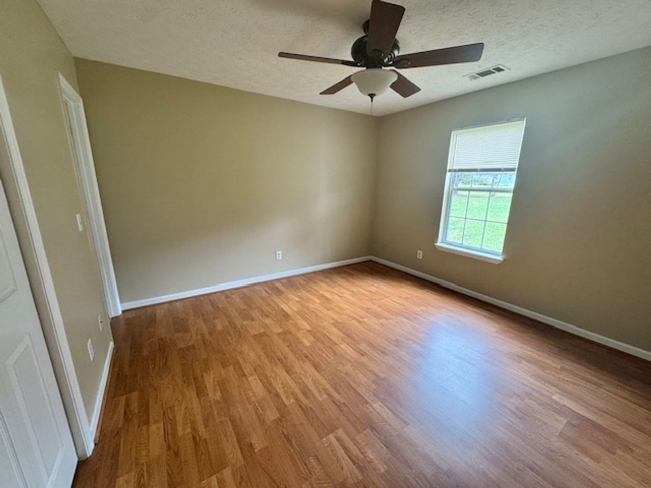 753 Nelson Rd - Photo 7 of 12