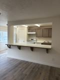 797 Meadows Dr #3 - Photo 1 of 1