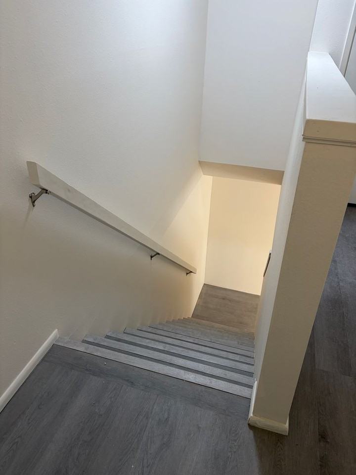 797 Meadows Dr #3 - Photo 7 of 13