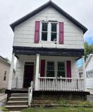 N Warner St - Photo 1 of 1