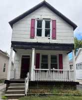 featured image of N Warner St