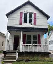 N Warner St - Photo 1 of 1