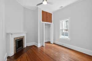 featured image of 321 Orleans St Se