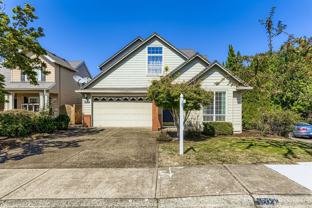 16629 Nw Countryridge Dr - Photo 1 of 1