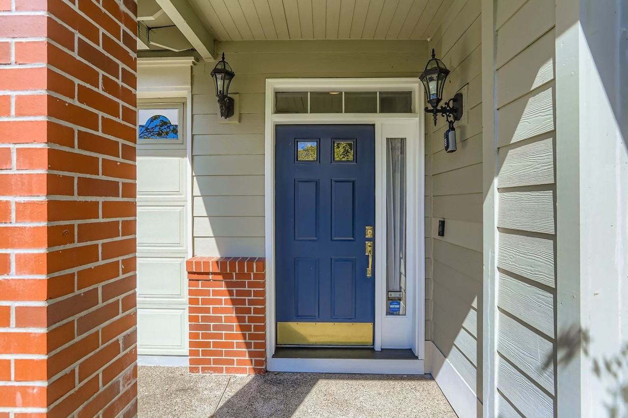 16629 Nw Countryridge Dr - Photo 3 of 40