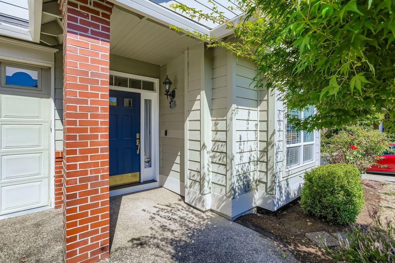 16629 Nw Countryridge Dr - Photo 4 of 40