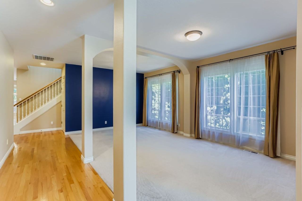 16629 Nw Countryridge Dr - Photo 5 of 40