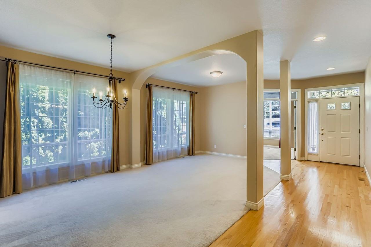 16629 Nw Countryridge Dr - Photo 6 of 40