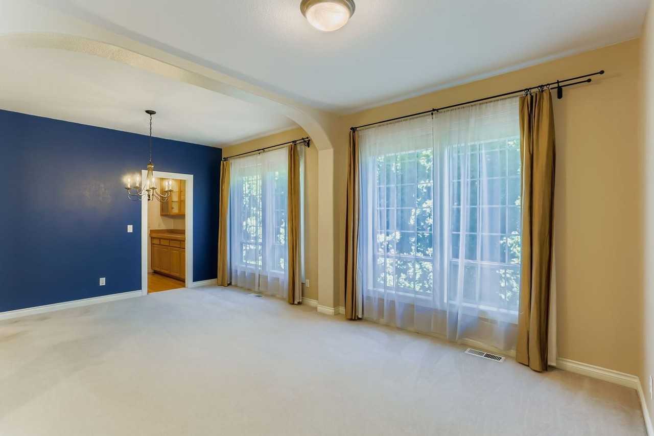 16629 Nw Countryridge Dr - Photo 7 of 40