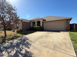 featured image of 304 W Libra Dr