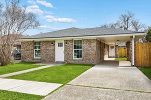 featured image of 2610 Dawson Ave