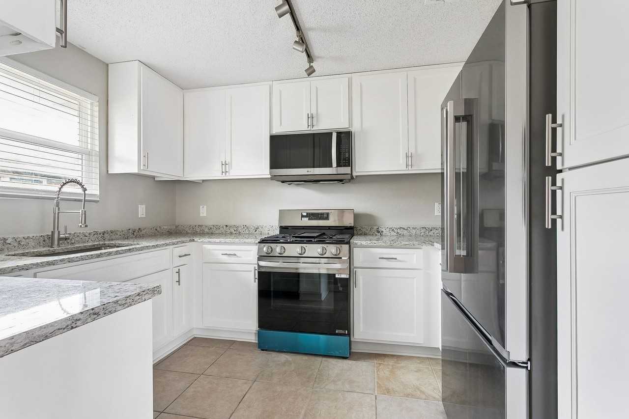 (OTR)2610-2612Dawso - Photo 6 of 34