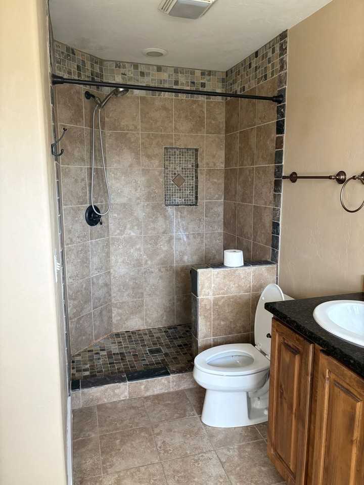 3405 S 28th Ave - Photo 7 of 11