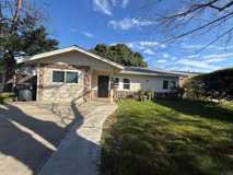 430 Bell Ave - Photo 1 of 1