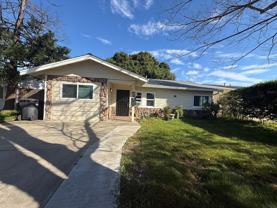 430 Bell Ave - Photo 1 of 1