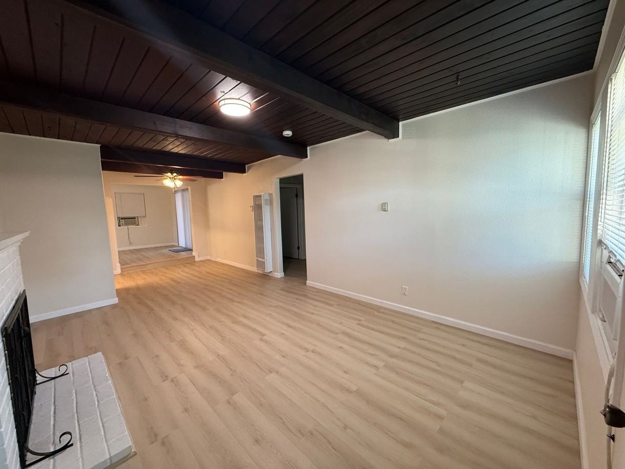 430 Bell Ave - Photo 2 of 21