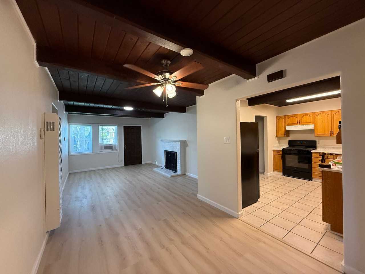 430 Bell Ave - Photo 3 of 21