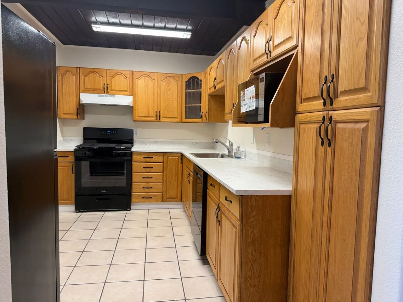 430 Bell Ave - Photo 6 of 21