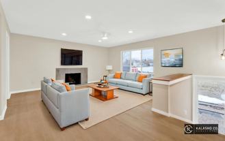 915 James K Blvd - Photo 1 of 1